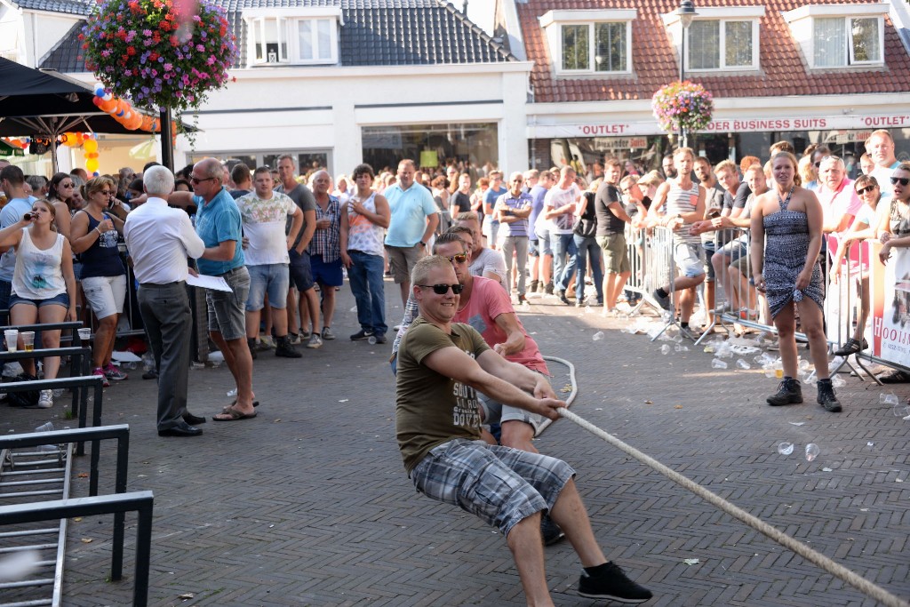 ../Images/Kermis 2016 Woensdag 081.jpg